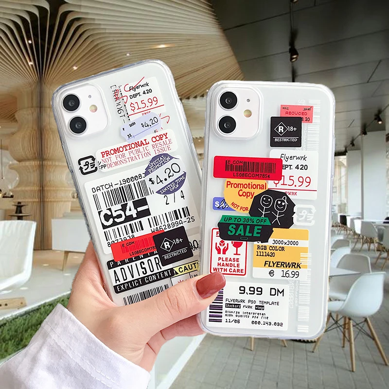Чехол для телефона Xiaomi Poco X3 M3 Redmi 10X 9Prime 9A 9C 8A Dual 7A 6A Note 9S 8 Pro Max | Мобильные телефоны и