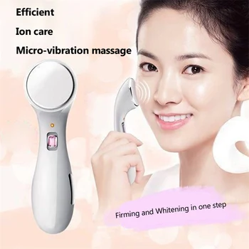 Microcurrent Massager Face Lift Facial Massager For Face Massager Photon Therapy Facial Massage Face Lifting Machine Importer
Microcurrent Massager Face Lift Facial Massager For Face Massager Photon Therapy Facial Massage Face Lifting Machine Importer