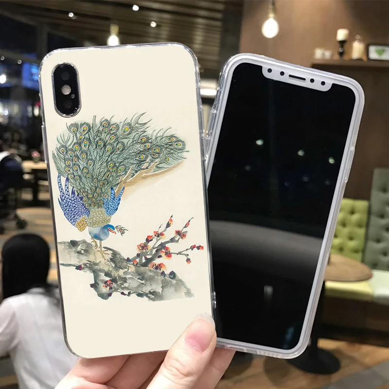 Blue Pattern of TPU Silicone Gel Soft Phone Case for Vodafone Smart N8/N9/N10 E8/C9/X9/V8/V10 Prime6/7 Style7 turbo7 510/610
Blue Pattern of TPU Silicone Gel Soft Phone Case for Vodafone Smart N8/N9/N10 E8/C9/X9/V8/V10 Prime6/7 Style7 turbo7 510/610