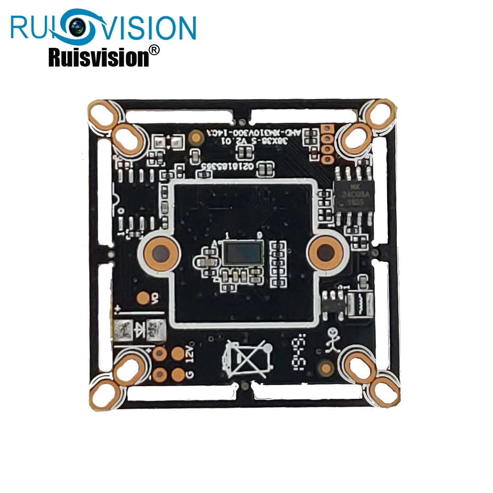 XM AHD720P Module diy cctv camra cmos board Original XM310 DSP home Security Camera pcb 1.0MP chip for use AHD DVR free shipping
XM AHD720P Module diy cctv camra cmos board Original XM310 DSP home Security Camera pcb 1.0MP chip for use AHD DVR free shipping