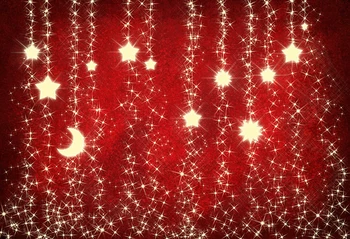 Christmas backdrop, Christmas Photo Booth Backdrop, Christmas Party Backdrop, Holiday Party , Printed or Printable File
Christmas backdrop, Christmas Photo Booth Backdrop, Christmas Party Backdrop, Holiday Party , Printed or Printable File