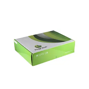 300W 220V Cool White LED Flood Light Innovative Design Luminous Capsules Particular Synthetic Vitreous Material Tetragonal IP65 
300W 220V Cool White LED Flood Light Innovative Design Luminous Capsules Particular Synthetic Vitreous Material Tetragonal IP65