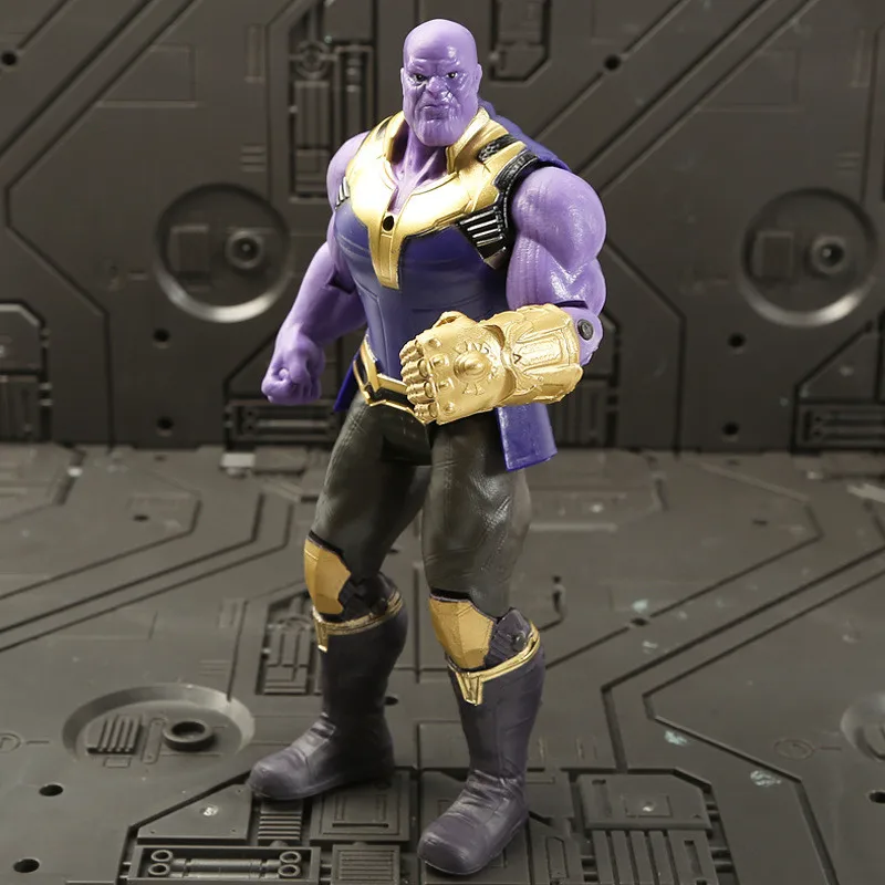 architecture model Action Figure Toys Dolls06