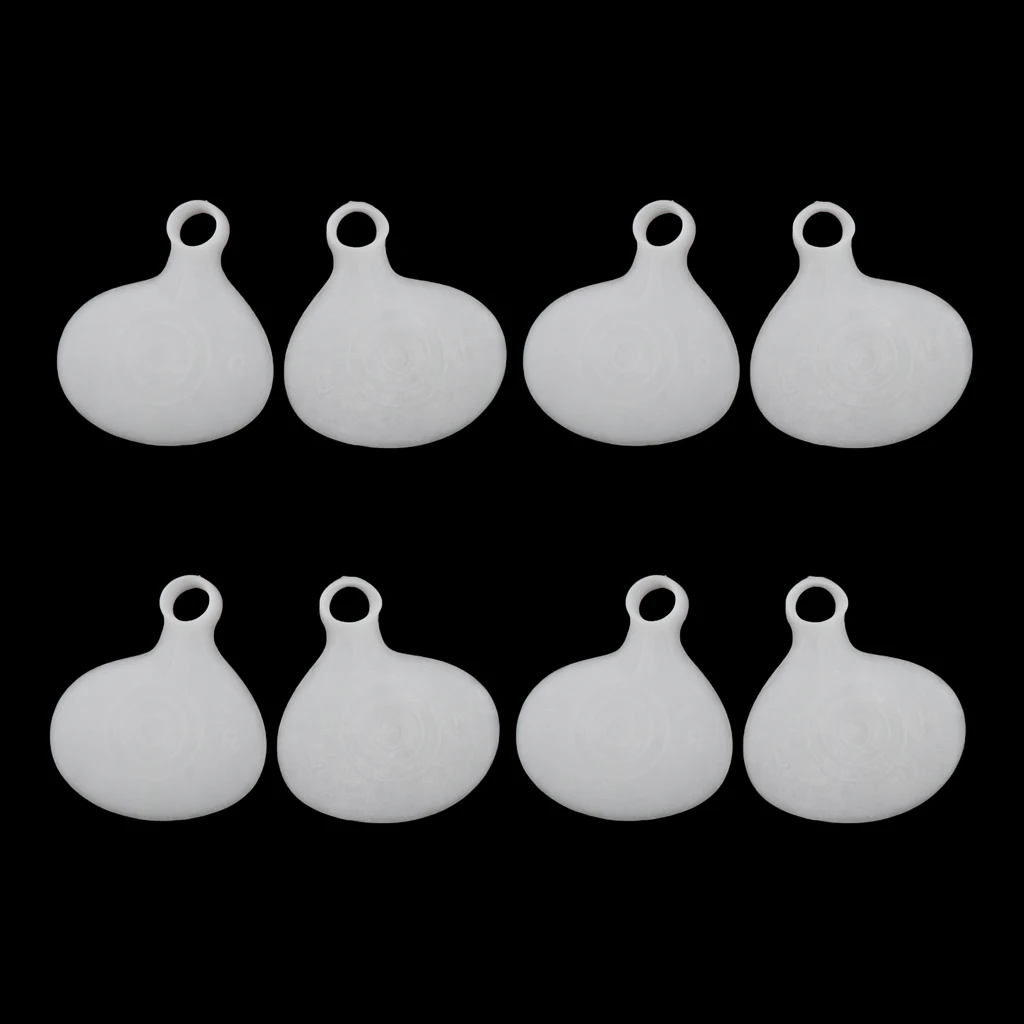 4 Pairs Gel Metatarsal Pads and Ball of Foot Cushions Forefoot Pads High Heels Pads for Women 4 Pairs Gel Metatarsal Pads and Ball of Foot Cushions Forefoot Pads High Heels Pads for Women