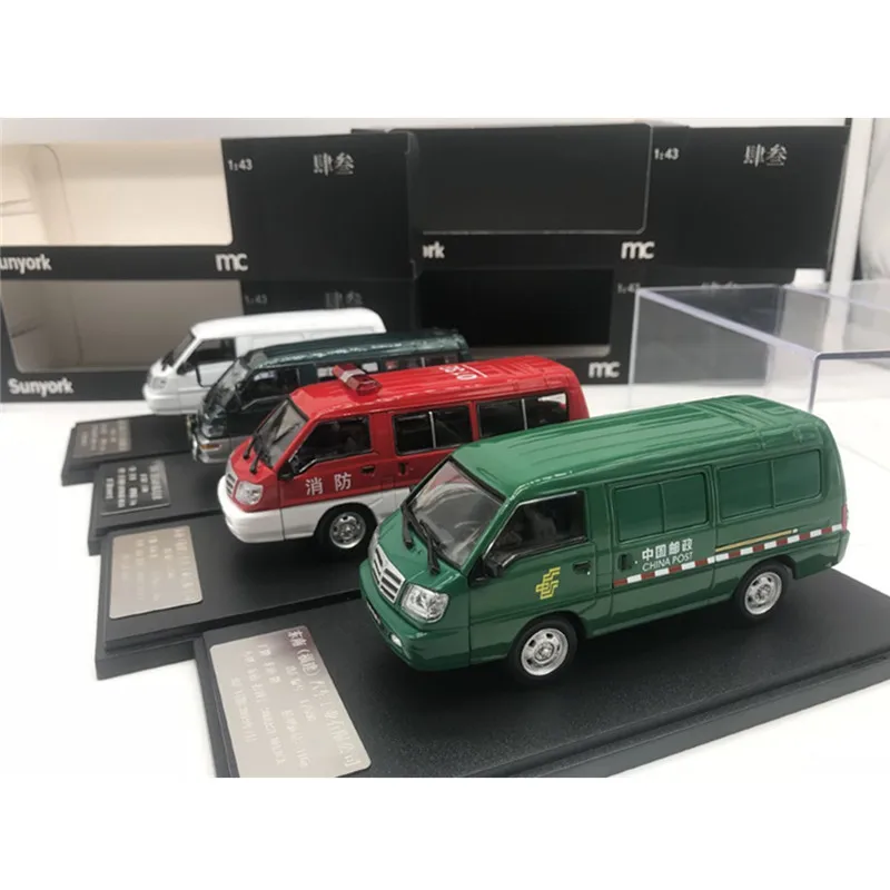 1:43 Alloy car Model Mitsubishi Delca Fire engine Simulated Vehicle Model Collection Gift
1:43 Alloy car Model Mitsubishi Delca Fire engine Simulated Vehicle Model Collection Gift