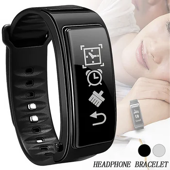 Y3 Plus Smart Watch with Earphone Heart Rate Sleep Monitor Bluetooth Call Music Smartwatch for Business Sports Headset
Y3 Plus Smart Watch with Earphone Heart Rate Sleep Monitor Bluetooth Call Music Smartwatch for Business Sports Headset