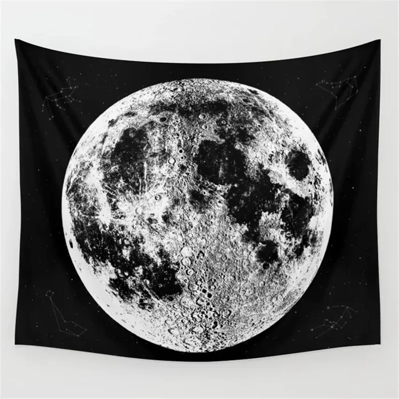 large-full-moon-tapestry-by-little-lark-tapestries.webp