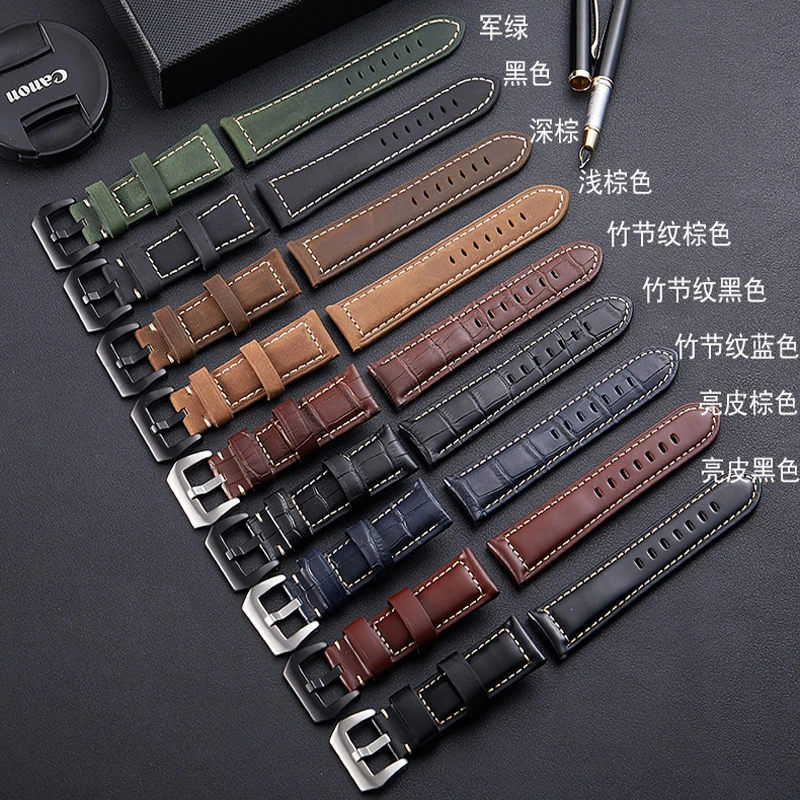 26mm wristband For Garmin Fenix 5X/5Xplus/Fenix 3/Fenix 3 HR Silicone Sport watchband strap Replacement fashion smart Accessorie
26mm wristband For Garmin Fenix 5X/5Xplus/Fenix 3/Fenix 3 HR Silicone Sport watchband strap Replacement fashion smart Accessorie