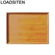 Bandeja Para Servir Keukenhulpjes Juego De Te Chino Serviertablett Ceremony Puer Gongfu Kung Fu Holder Chinese Tea Tray
Bandeja Para Servir Keukenhulpjes Juego De Te Chino Serviertablett Ceremony Puer Gongfu Kung Fu Holder Chinese Tea Tray