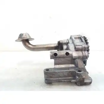 03G115105 Oil Pump Skoda Octavia Saloon (1z3) Elegance 
03G115105 Oil Pump Skoda Octavia Saloon (1z3) Elegance