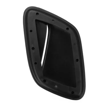 (Left + Right) Hood Air Vents 1Pair Car Black GC8 STi WRX 2.5RS 1999-2001
(Left + Right) Hood Air Vents 1Pair Car Black GC8 STi WRX 2.5RS 1999-2001