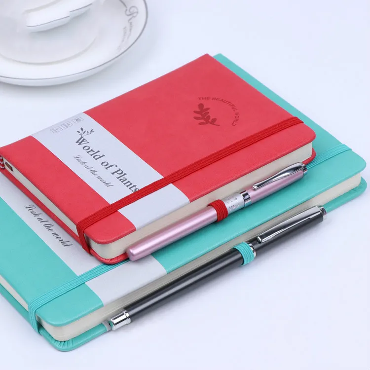Retro Classic Bandage Lined Hardcover Notebook A5 A6 School Diary Notebook Notepad Pu Leather Travelers Bullet Journal Plan Note
Retro Classic Bandage Lined Hardcover Notebook A5 A6 School Diary Notebook Notepad Pu Leather Travelers Bullet Journal Plan Note