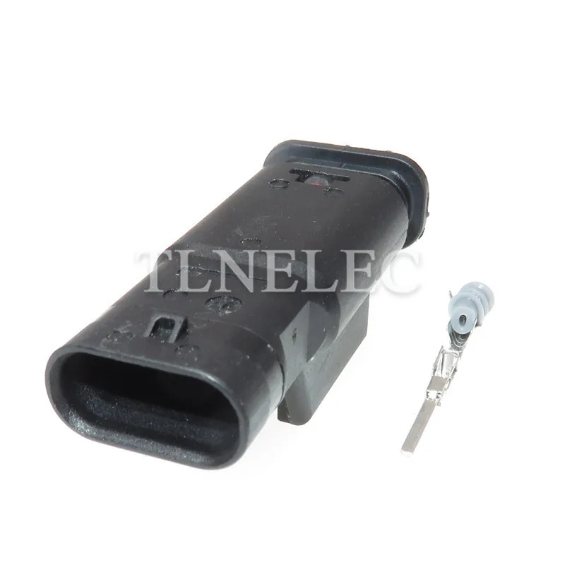 DJ7033WA-1.2-1121 (2)