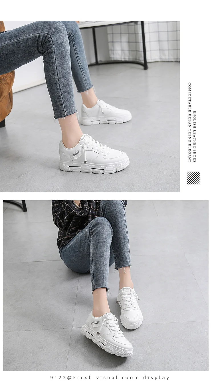 12734080658_723765851