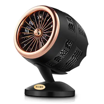 Mini Electric Hot Air Heater Fan Blower Warmer Machine Desktop Heating Stove Radiator Portable Personal Space Winter
Mini Electric Hot Air Heater Fan Blower Warmer Machine Desktop Heating Stove Radiator Portable Personal Space Winter