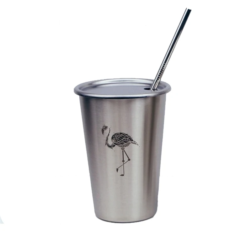 Animal Elk Zebra Design Beer Mug 304 Stainless Steel Coffee Mug Beer Cup Kitchen Drinkwares Glass Tumbler 350ml/500ml
Animal Elk Zebra Design Beer Mug 304 Stainless Steel Coffee Mug Beer Cup Kitchen Drinkwares Glass Tumbler 350ml/500ml