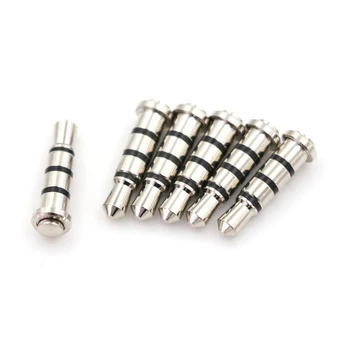 1PC Dustproof Plug Earphone Jack 3.5mm Smart Mikey Mi Key Quick Click Button Smart Key For Xiaomi Mobile Phone
1PC Dustproof Plug Earphone Jack 3.5mm Smart Mikey Mi Key Quick Click Button Smart Key For Xiaomi Mobile Phone