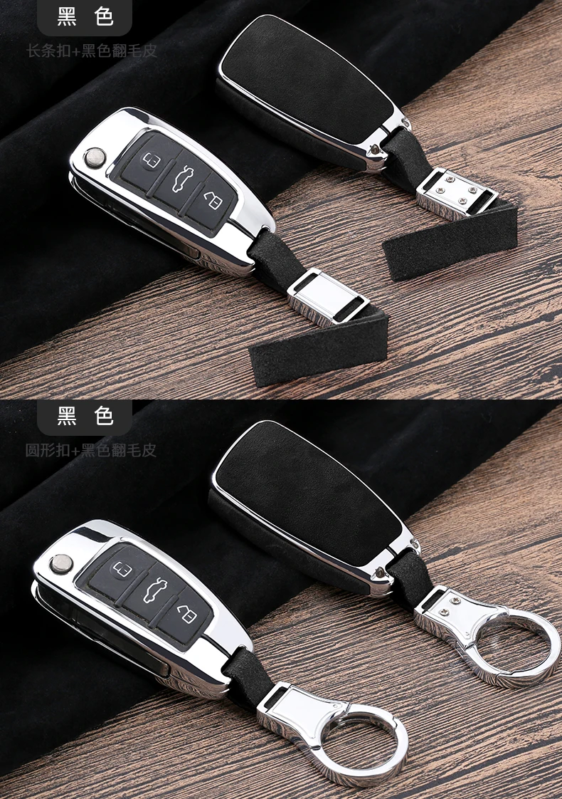 详情17