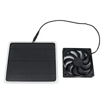 Solar Air Conditioner Car Auto Air Vent Cooler Ventilation System Radiator Car Air Purifiers
Solar Air Conditioner Car Auto Air Vent Cooler Ventilation System Radiator Car Air Purifiers