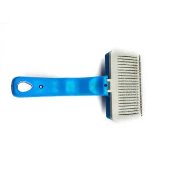 Bathroom Attachment Cat Cleaning Practical Dog Hairs Portable Home Trimmer Tool Pet Grooming Brush
Bathroom Attachment Cat Cleaning Practical Dog Hairs Portable Home Trimmer Tool Pet Grooming Brush