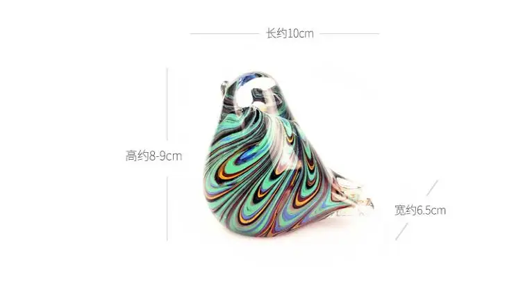 360截图20200318214504469