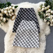 Elegant Office Lady Skirt Female Summer Sweet High Waist A-line Mini Skirt Vintage Casual Women Plaid Skirt Chic Straight Skirt
Elegant Office Lady Skirt Female Summer Sweet High Waist A-line Mini Skirt Vintage Casual Women Plaid Skirt Chic Straight Skirt