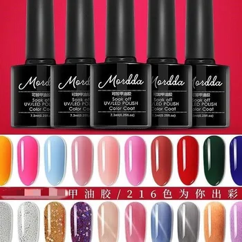 Base Material Nail Polish Nail Glue mei jia jiao Bottom Phototherapy Plastic Nail Polish Nail Polish Do Nails Base Gel and Seali
Base Material Nail Polish Nail Glue mei jia jiao Bottom Phototherapy Plastic Nail Polish Nail Polish Do Nails Base Gel and Seali
