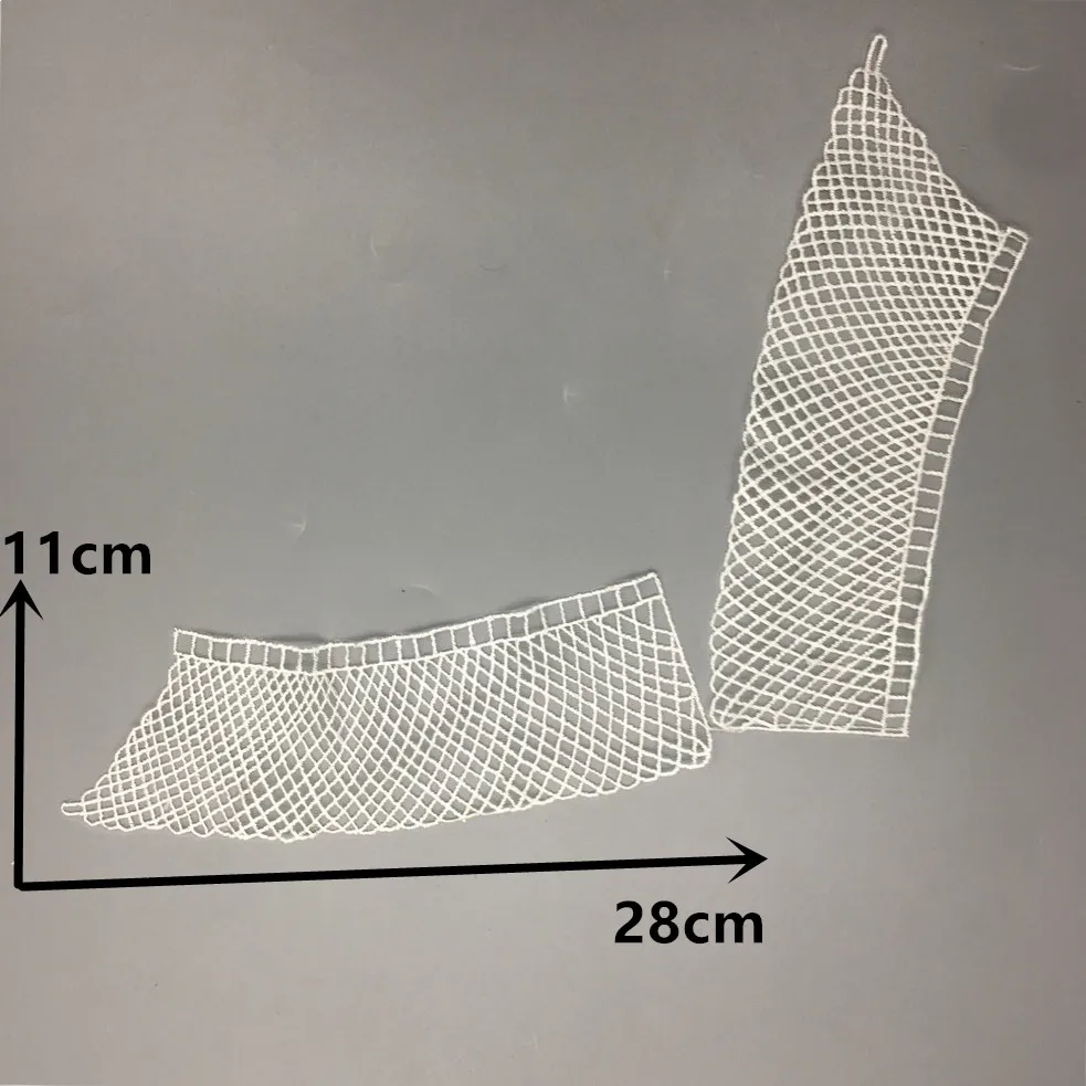 YL2101 (5)