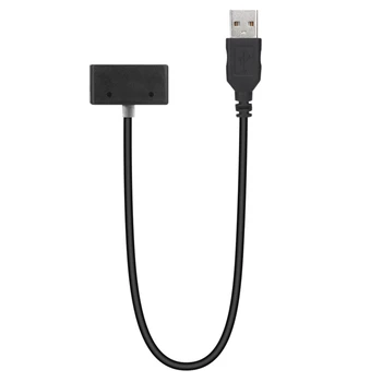 Portable Usb Charging Cable Cradle Base For Dji Ryze Tello Mini Fpv Drone Battery Charger Easy To Use Outdoor Charging Cable Bas
Portable Usb Charging Cable Cradle Base For Dji Ryze Tello Mini Fpv Drone Battery Charger Easy To Use Outdoor Charging Cable Bas
