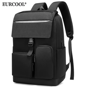 Leisure Backpack Large Capacity Expansion Multi-function USB Charging Waterproof Breathable Business Men's Computer Travel Bag
Leisure Backpack Large Capacity Expansion Multi-function USB Charging Waterproof Breathable Business Men's Computer Travel Bag