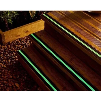 Night Luminous Anti-Slip Stair Grip Tape Matte Warning Sandpaper Stickers Roll for Indoor Outdoor QJS Shop
Night Luminous Anti-Slip Stair Grip Tape Matte Warning Sandpaper Stickers Roll for Indoor Outdoor QJS Shop