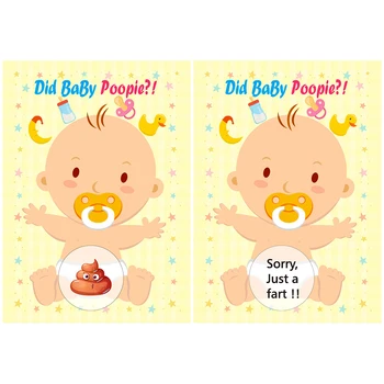 Scratch Off Funny Activity for Party with Beautiful Colors Children Toys Game Scratch Raffle Card Set for Party Fun Family Game
Scratch Off Funny Activity for Party with Beautiful Colors Children Toys Game Scratch Raffle Card Set for Party Fun Family Game