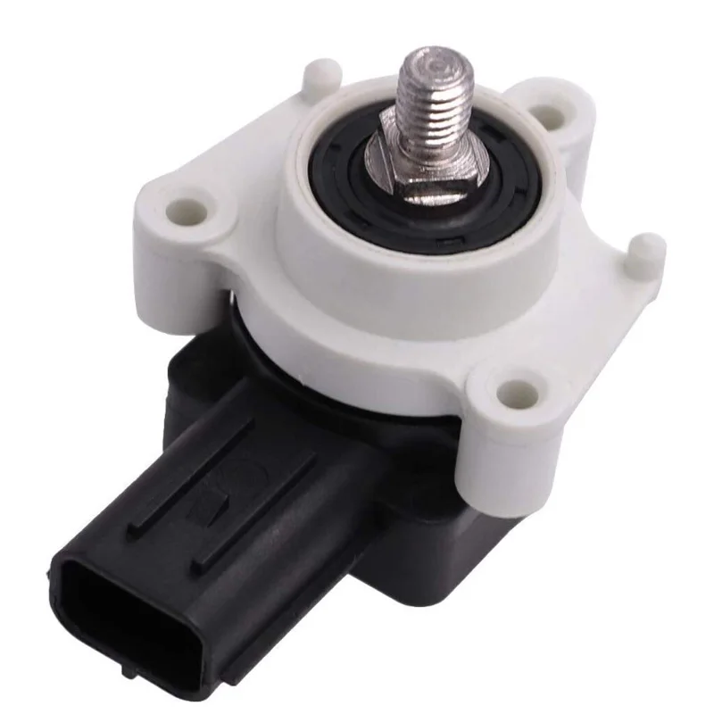 8940830130 Headlight Level Sensor 89408-30130 for Toyota Lexus GS300 GS350 GS430 GS450H GS460 IS250 IS350 2.5L 3.0L 3.5L | Автомобили и