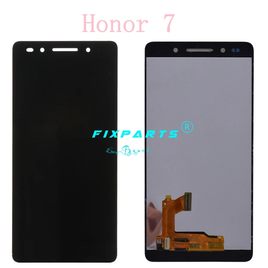 Honor 8 LCD honor 9 Lite Display