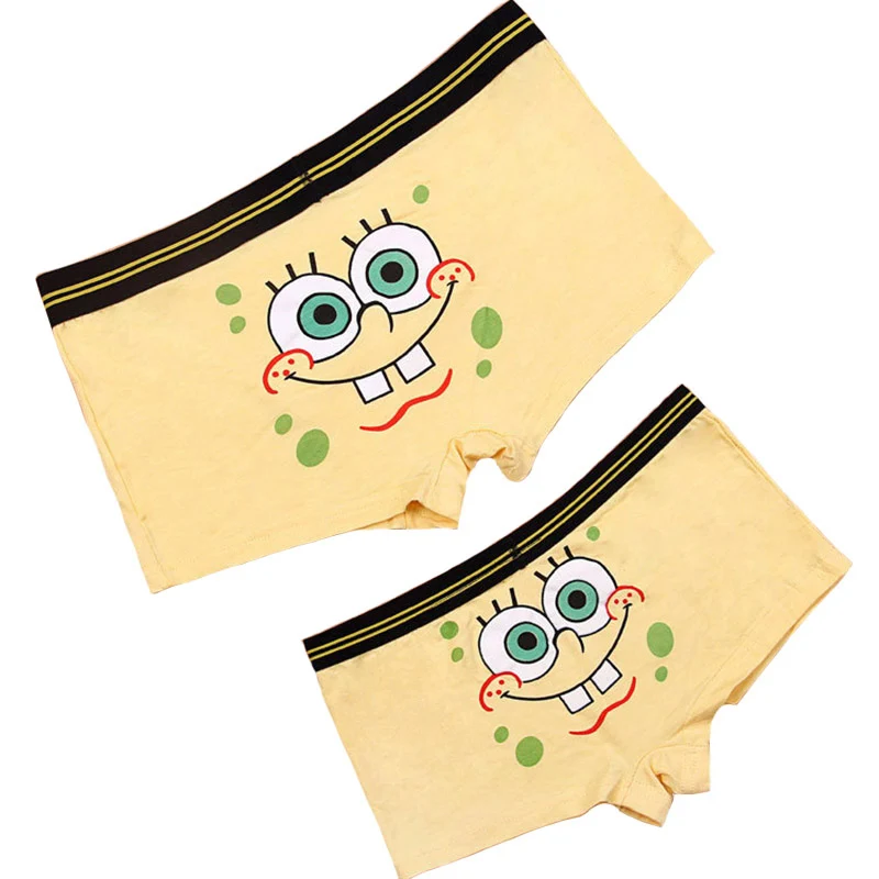 B252 Edit Yellow B240 800