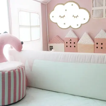 Contemporary Mirror Wall Living Room Wood Color Beautiful Photo Wallpaper Fashion DIY 3D Cloud Wall Stickers Bedroom Children
Contemporary Mirror Wall Living Room Wood Color Beautiful Photo Wallpaper Fashion DIY 3D Cloud Wall Stickers Bedroom Children