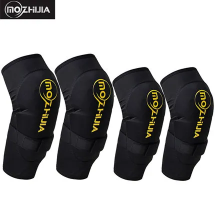 Scrambling Motorcycle Off-road Knee And Elbow Pad Riding Protective Clothing Four-piece Set Winter Warm Cold Shatter-resistant F
Scrambling Motorcycle Off-road Knee And Elbow Pad Riding Protective Clothing Four-piece Set Winter Warm Cold Shatter-resistant F