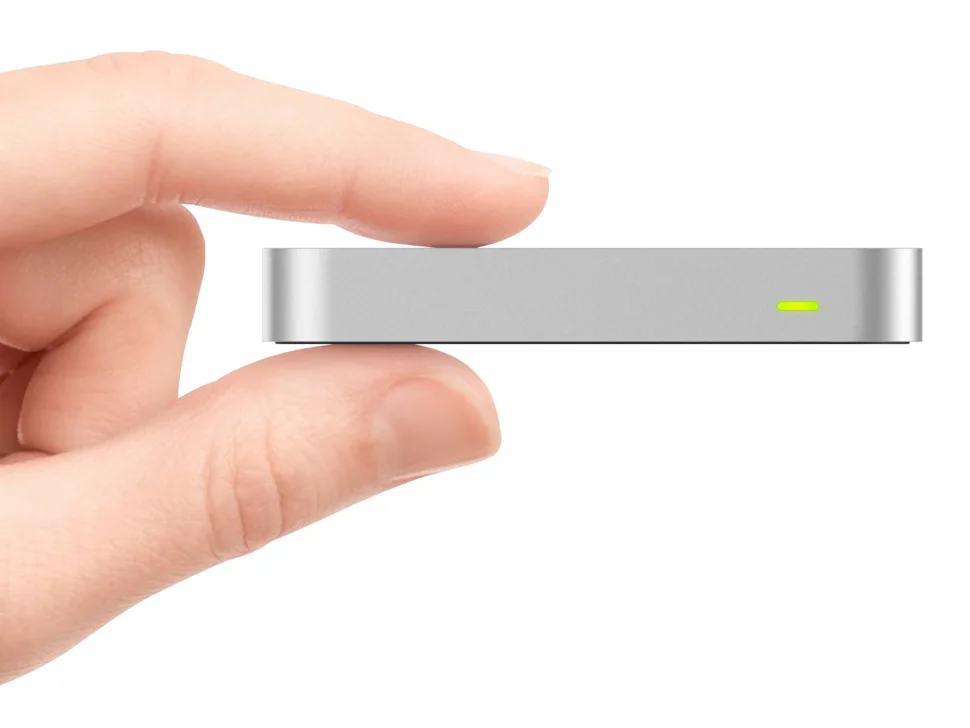 Original Leap Motion 3D Controller Mouse Somatosensory Gesture Motion Control for PC or MAC Original Leap Motion 3D Controller Mouse Somatosensory Gesture Motion Control for PC or MAC