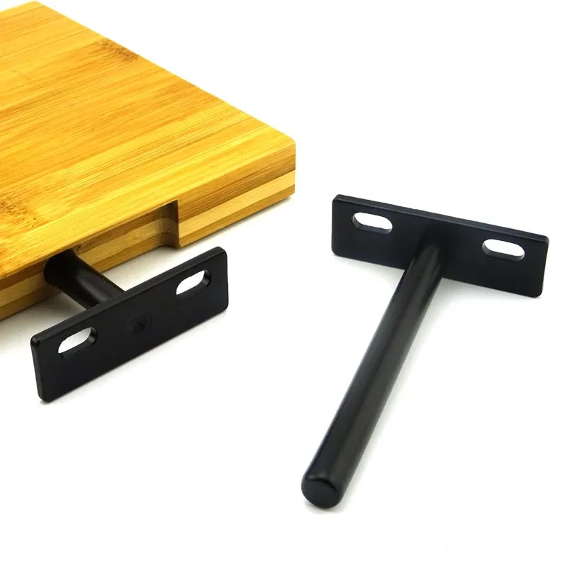 Lengthen Board Single Layer Hidden Plate Holder Hidden-Layer Plate Holder Black And White with Pattern Furniture Activity Lamina
Lengthen Board Single Layer Hidden Plate Holder Hidden-Layer Plate Holder Black And White with Pattern Furniture Activity Lamina