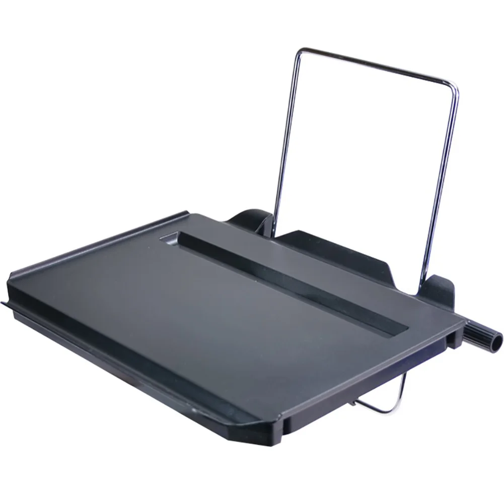 Interior Personal Computer Storage Easy Install Table Car Seat Cup Holder Laptop Vehicle Removable Portable Tray Foldable
Interior Personal Computer Storage Easy Install Table Car Seat Cup Holder Laptop Vehicle Removable Portable Tray Foldable