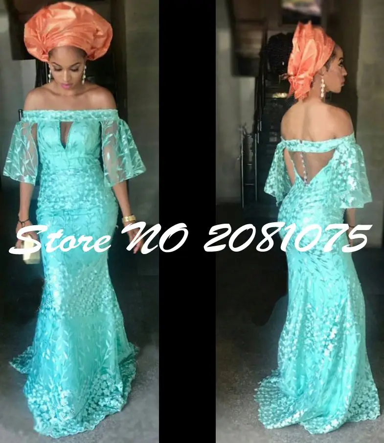 Luxury African Lace Fabric High Quality French Guipure Lace Fabric 2018 New Arrival Sequins Lace Fabric for Party
Luxury African Lace Fabric High Quality French Guipure Lace Fabric 2018 New Arrival Sequins Lace Fabric for Party