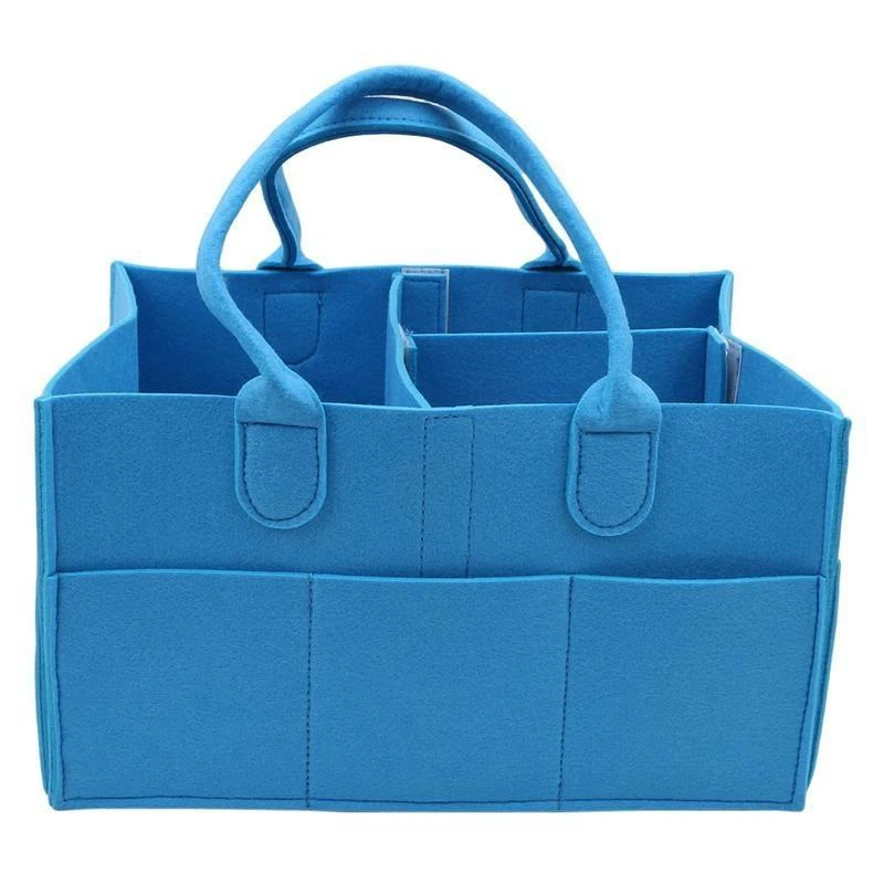 Baby Diaper Toys,Daily Necessities,Organizer,Portable Storage Bag,Table And Essential Storage Box
Baby Diaper Toys,Daily Necessities,Organizer,Portable Storage Bag,Table And Essential Storage Box