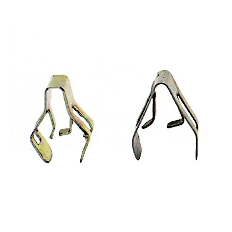 Truck Parts Panel Trim Clips Accessories Exterior Interior Metal Rivets Mouldings Parts Accessoeies High quality
Truck Parts Panel Trim Clips Accessories Exterior Interior Metal Rivets Mouldings Parts Accessoeies High quality