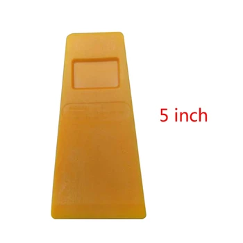 3Pcs/Set Durable Portable Practical Splitting Stabilize 5Inch Felling Wedge for Logging Falling Cutting Cleaving Chainsaw Instru
3Pcs/Set Durable Portable Practical Splitting Stabilize 5Inch Felling Wedge for Logging Falling Cutting Cleaving Chainsaw Instru