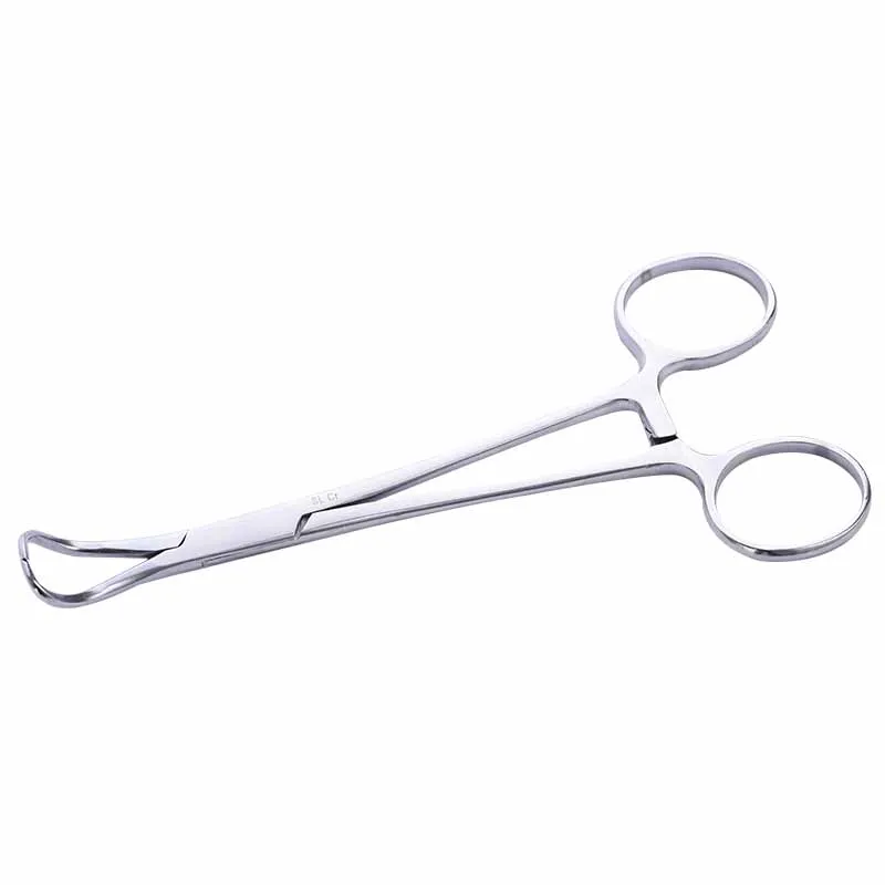 Towel clamp fixed cloth towel plus surgical bag cloth pliers lifting a towel pliers pointed collet surgery tool 9/11/14CM Tool
Towel clamp fixed cloth towel plus surgical bag cloth pliers lifting a towel pliers pointed collet surgery tool 9/11/14CM Tool