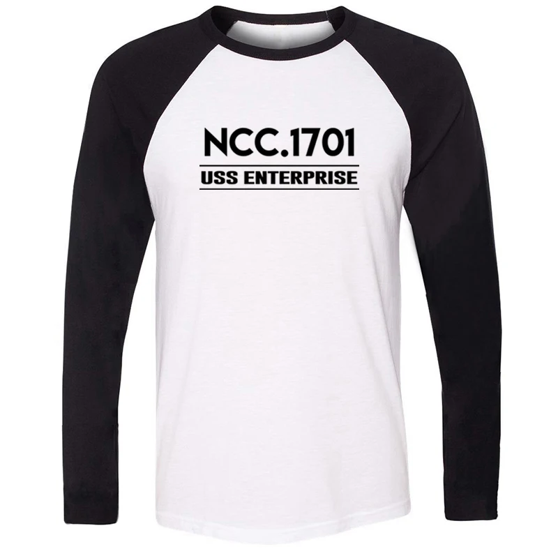STARK INDUSTRIES RIOT PUNKS NOT DEAD! Herbivore NCC.1701 USS ENTERPRISE Mens Guys Printing Graphic Tee Long Sleeve Cotton
STARK INDUSTRIES RIOT PUNKS NOT DEAD! Herbivore NCC.1701 USS ENTERPRISE Mens Guys Printing Graphic Tee Long Sleeve Cotton