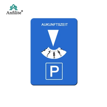 Car Parking time plate Time Display Disc Return Time Note Car Parking Time Sign Timer Clock
Car Parking time plate Time Display Disc Return Time Note Car Parking Time Sign Timer Clock
