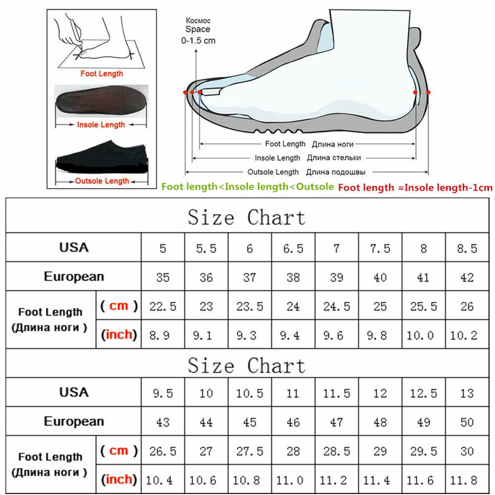 Men's Soccer Cleats High Ankle Football Shoes Hb462bd2a3ec14bd4a85c1bb9a1eb4eb0o.jpg - Men's Soccer Cleats High Ankle Football Shoes