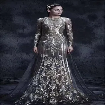 Madison Latest African French Lace Fabric 2019 Tulle Lace Emroidery Sequins Lace Fabric For African Bridal Dress Lace
Madison Latest African French Lace Fabric 2019 Tulle Lace Emroidery Sequins Lace Fabric For African Bridal Dress Lace