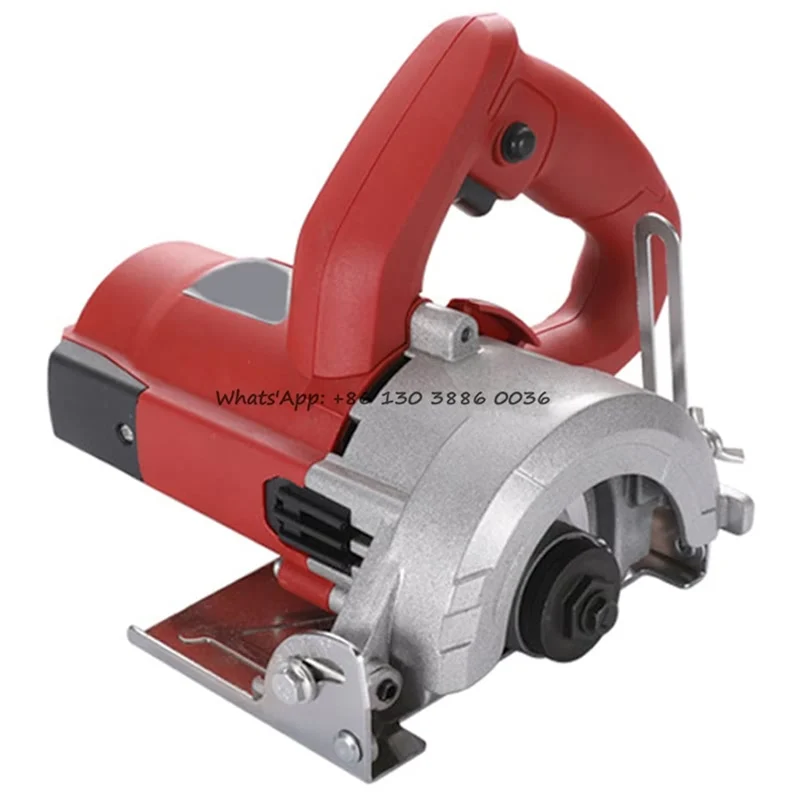 1600W Woodworking Circular Saw Woood Cutter 45 Adjustable Household Dust-free Multifunctional Handheld Electric Cutting Machine
1600W Woodworking Circular Saw Woood Cutter 45 Adjustable Household Dust-free Multifunctional Handheld Electric Cutting Machine